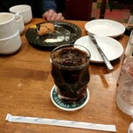 Coffee Family 樹林館 - 