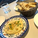 Trattoria Tabule - 