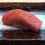 THE SUSHI TOKYO 旬 - 