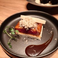 焼肉うしごろ 銀座店 - 