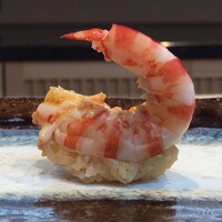THE SUSHI TOKYO 旬 - 