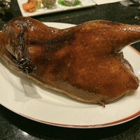 龍天門 - 