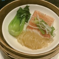 龍天門 - 