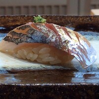 THE SUSHI TOKYO 旬 - 