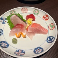 雨後晴 青山 - 