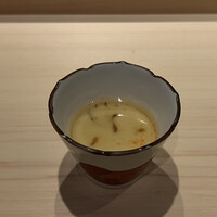 鮨 利﨑 恵比寿 - 