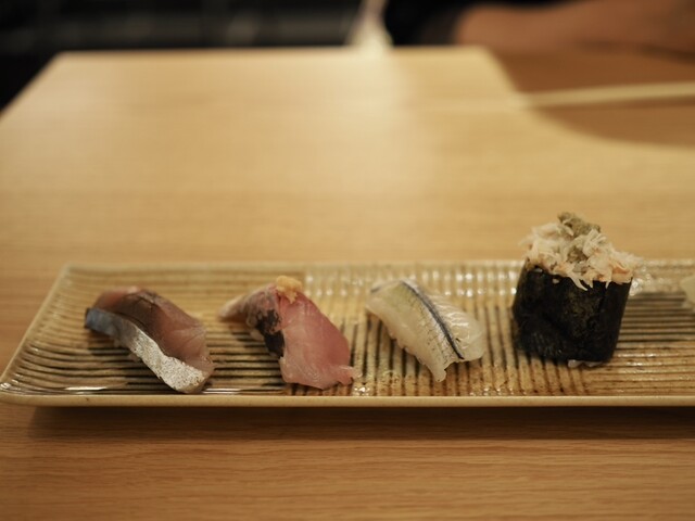 OBENKEI Kyoto Gion Ten photo 2