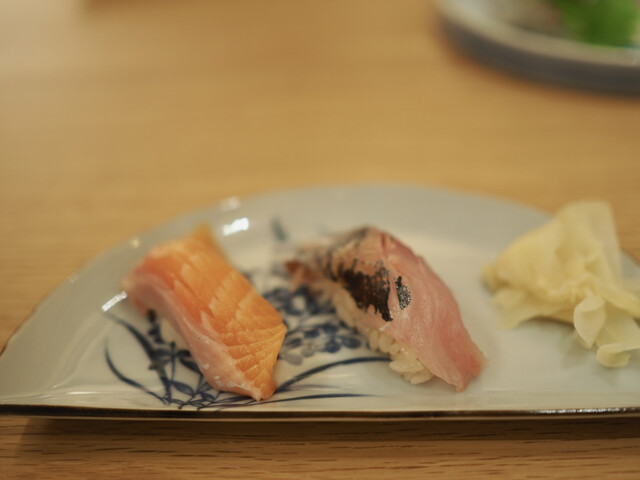 OBENKEI Kyoto Gion Ten