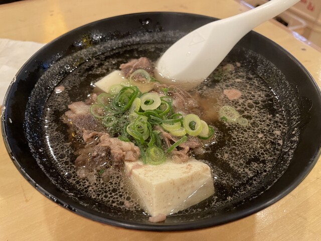 Yatai Izakaya Osaka Manmaru Higashi Umeda Ten