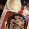 レッドマン 麦野店