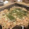 Teppan Sakaba Asakichi - 