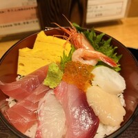みちのく - 