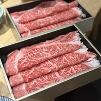 瓢斗 四条烏丸店 - 