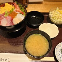 みちのく - 