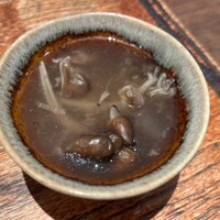 鳥茂 - 