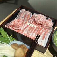 瓢斗 四条烏丸店 - 