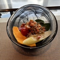 創作鉄板 蔵人 - 