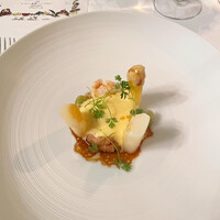 マダム・トキ - 