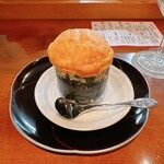 銀座ろくさん亭 - 