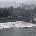 めしと酒 あおい食堂。 - 