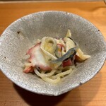 浅草じゅうろく - 