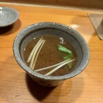 浅草じゅうろく - 