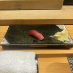 Sushi Fukuju - 