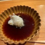 浅草じゅうろく - 