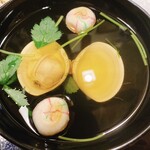 炭焼うな富士 - 