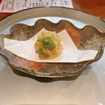 銀座ろくさん亭 - 