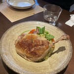 ペルー料理 DESTINO51 - 