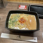 Ichiran - 