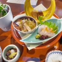 仙台なだ万 - 