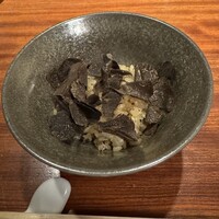 銀座 まる市 - 