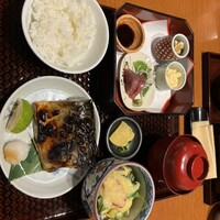 和み酒 仁 - 