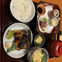 和み酒 仁 - 