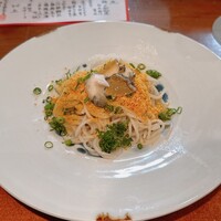 銀座ろくさん亭 - 