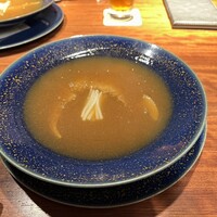 銀座 まる市 - 
