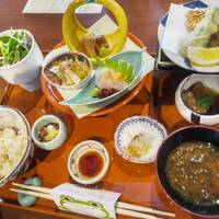 仙台なだ万 - 