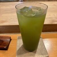 浅草じゅうろく - 