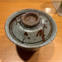 浅草じゅうろく - 