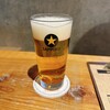 2階のクラフトビール屋 つむぎ