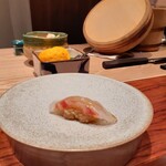 鮨 うらおにかい - 