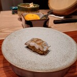 鮨 うらおにかい - 