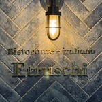 Etruschi - 