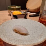 鮨 うらおにかい - 