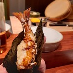 鮨 うらおにかい - 