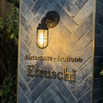 Etruschi - 