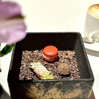 エトゥルスキ - 