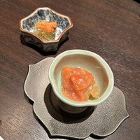 牛肉寿司 きんたん - 